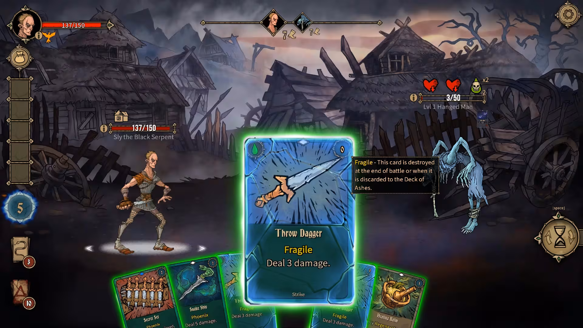 Deck of Ashes - deck-of-ashes_2.avif