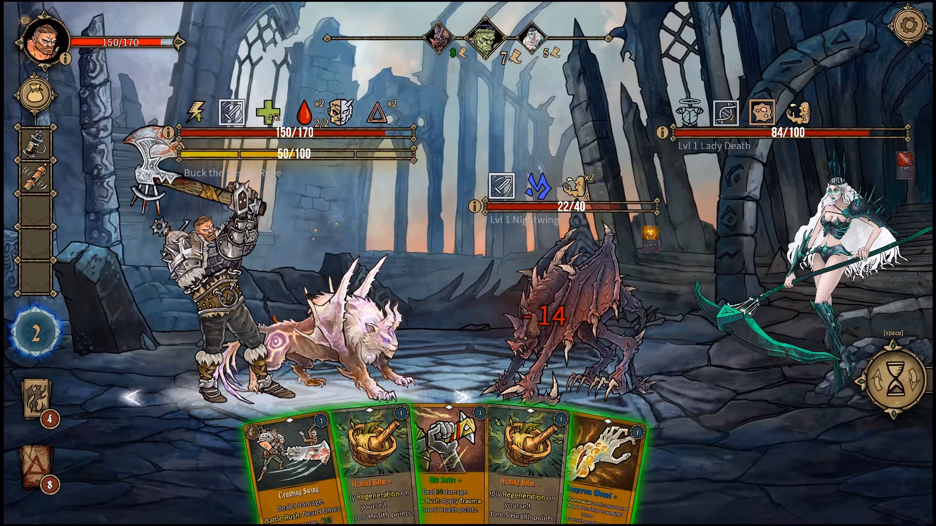 Deck of Ashes - deck-of-ashes_5.avif