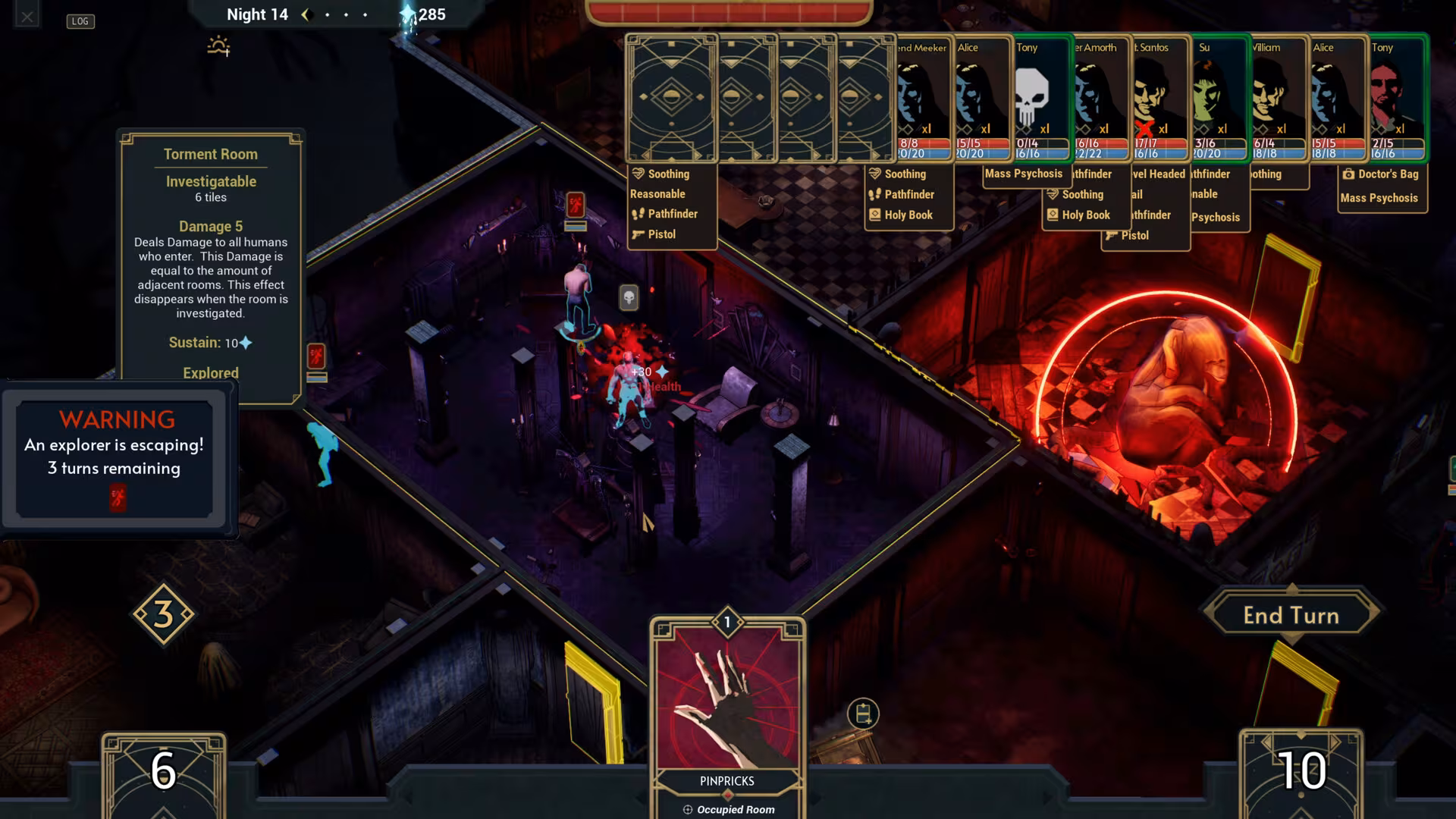 Deck of Haunts - deck-of-haunts_2.avif