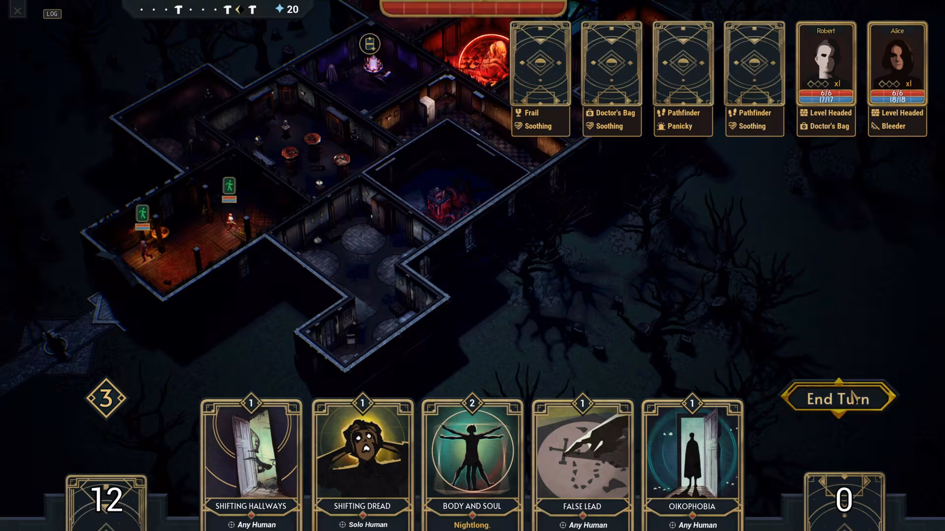 Deck of Haunts - deck-of-haunts_4.avif
