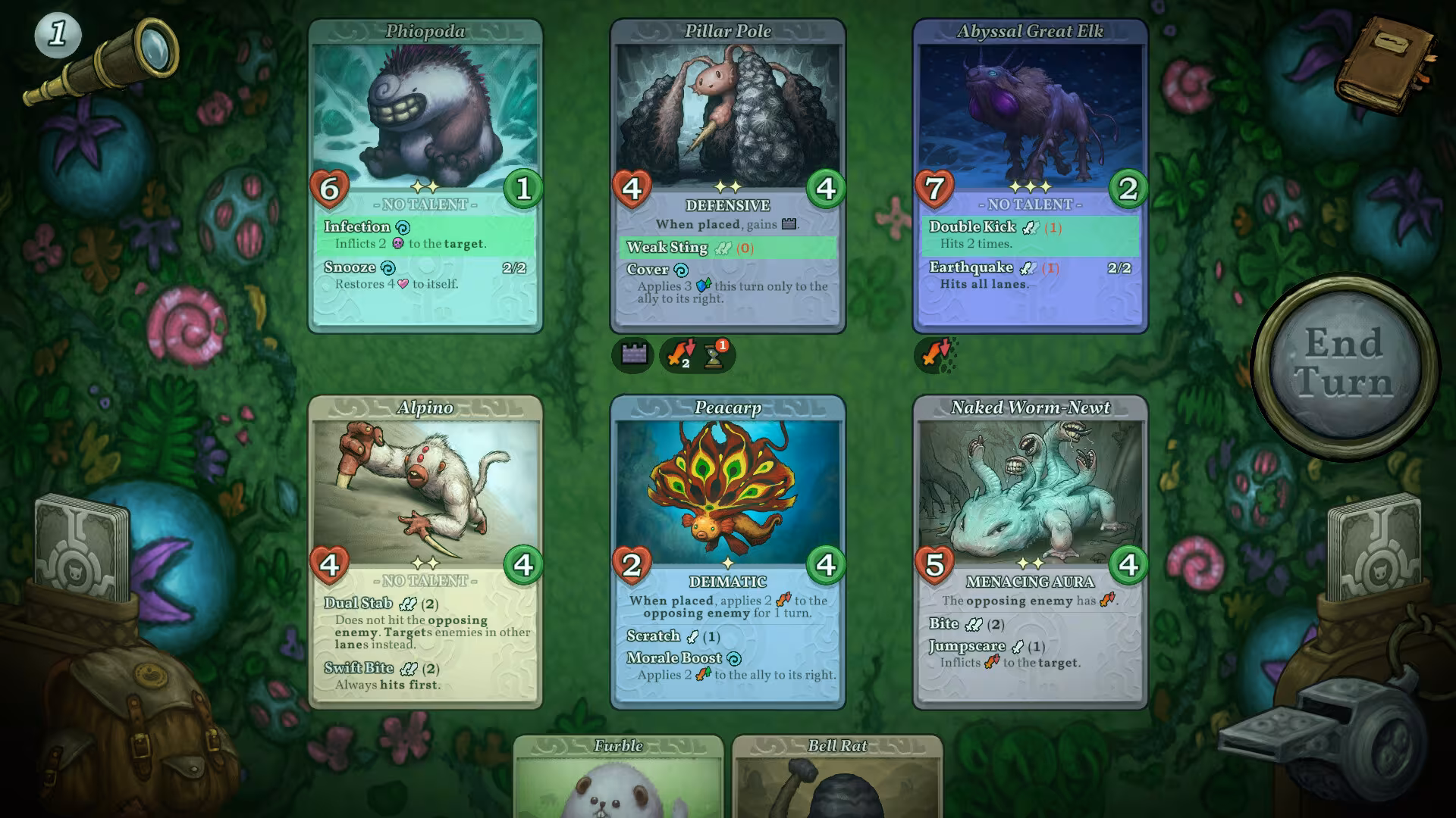 Decktamer - decktamer_1.avif