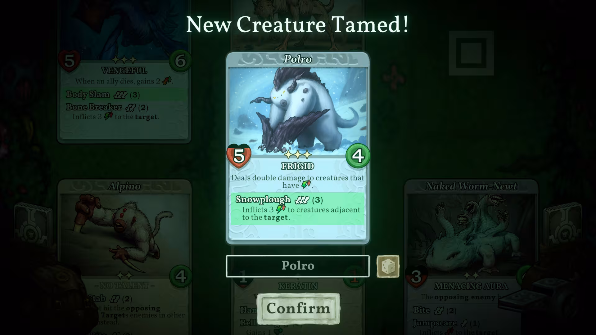 Decktamer - decktamer_3.avif