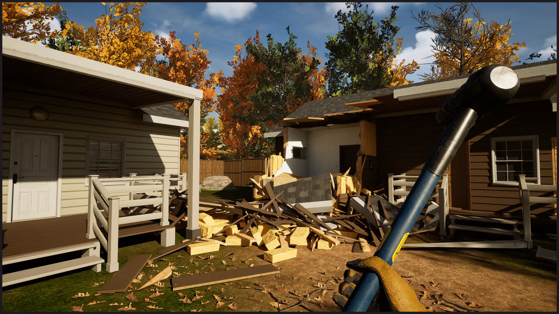 Deconstruction Simulator: Prologue - deconstruction-simulator-prologue_2.avif