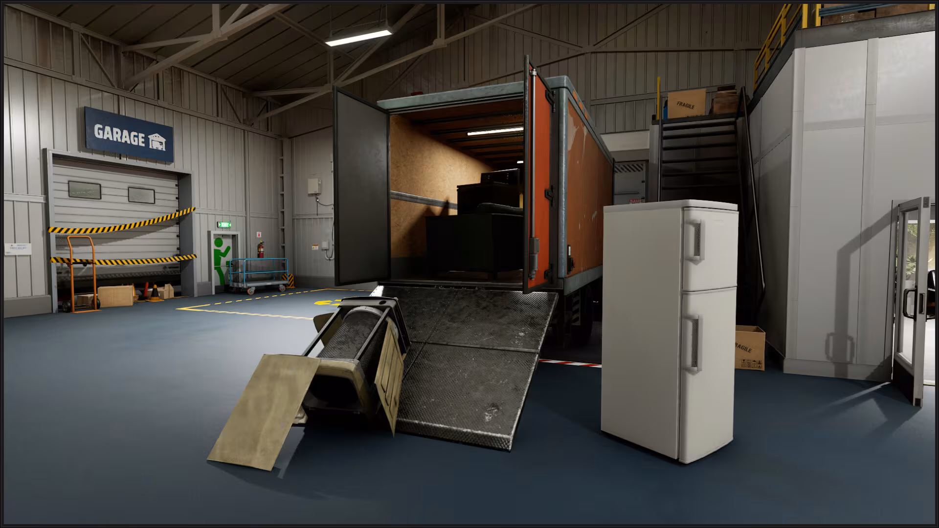 Deconstruction Simulator: Prologue - deconstruction-simulator-prologue_3.avif