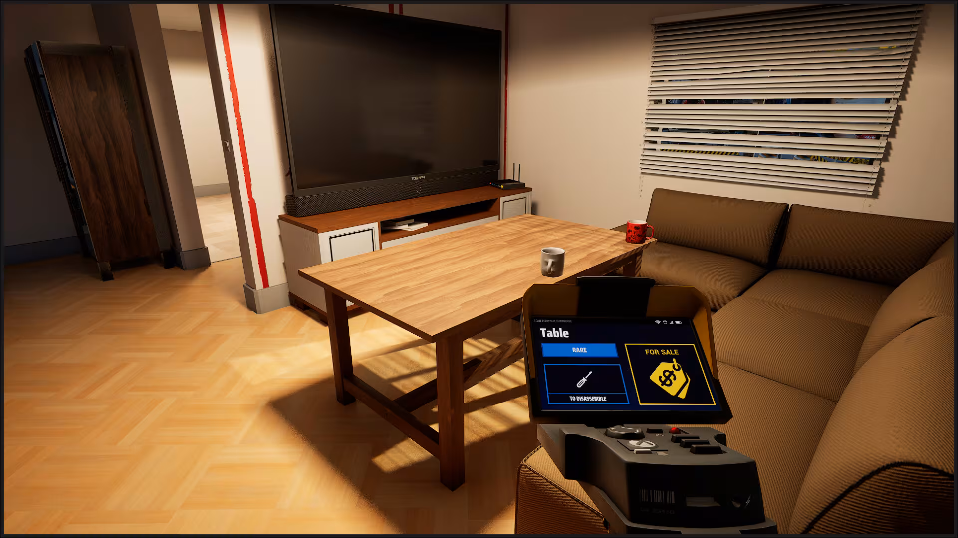 Deconstruction Simulator: Prologue - deconstruction-simulator-prologue_5.avif