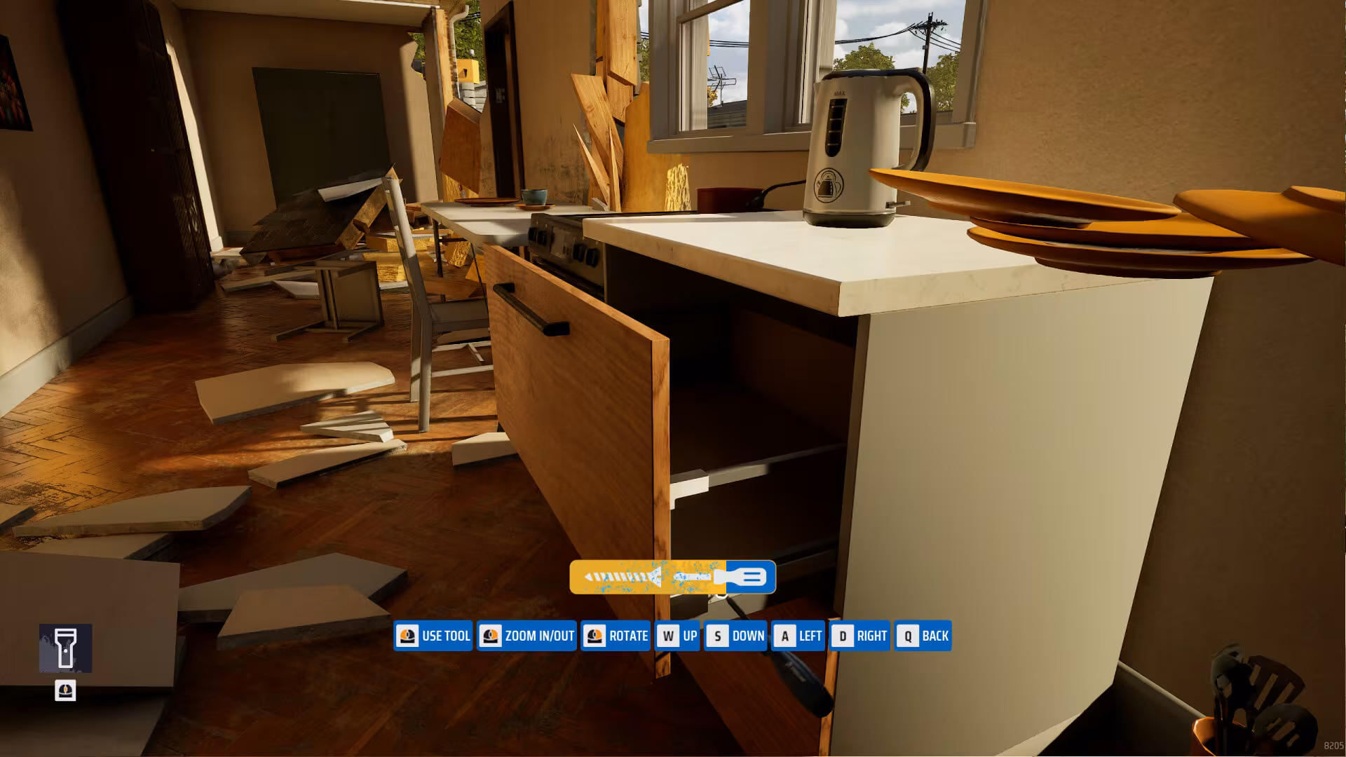 Deconstruction Simulator - deconstruction-simulator_4.avif