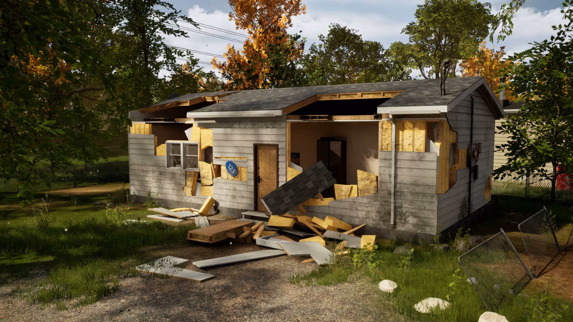 Deconstruction Simulator - deconstruction-simulator_5.avif