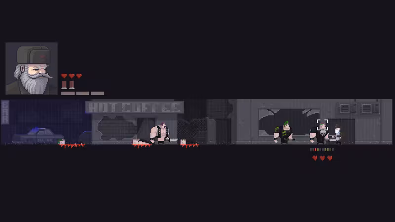 DED - ded_2.avif