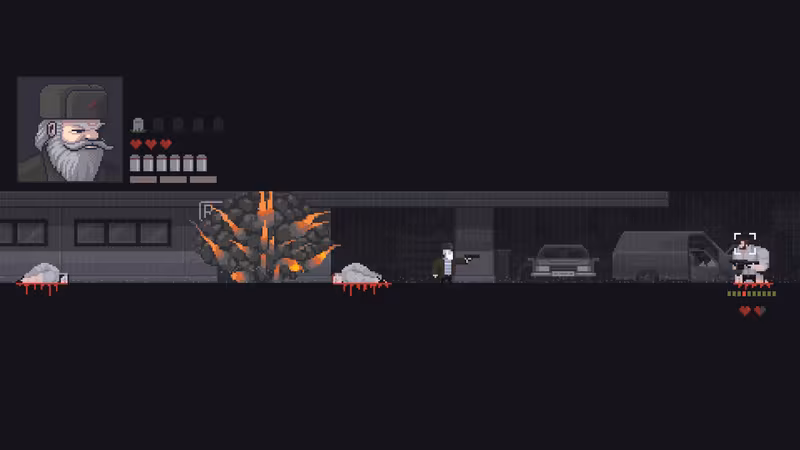 DED - ded_4.avif