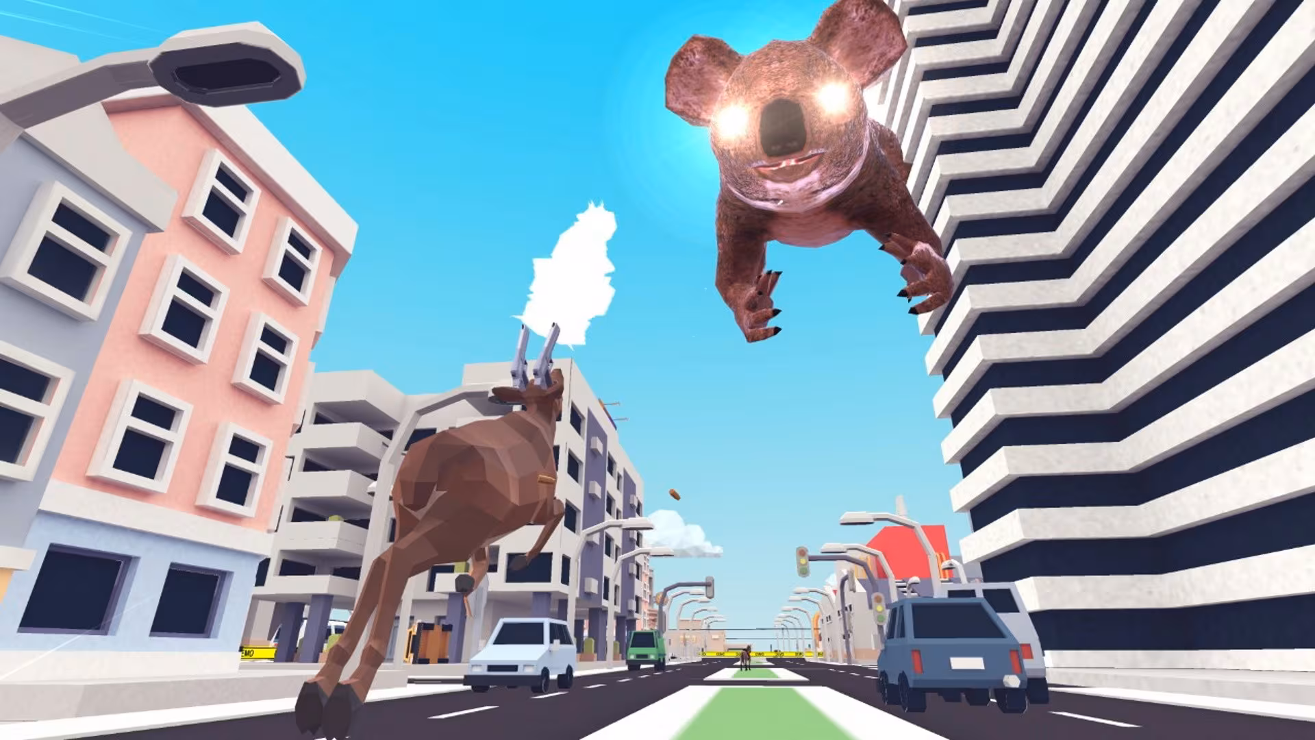 DEEEER Simulator: Your Average Everyday Deer Game - deeeer-simulator-your-average-everyday-deer-game_2.avif
