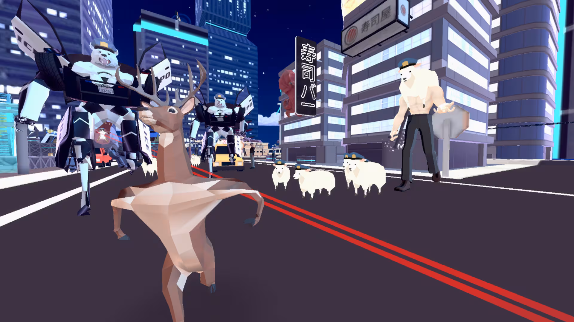 DEEEER Simulator: Your Average Everyday Deer Game - deeeer-simulator-your-average-everyday-deer-game_4.avif