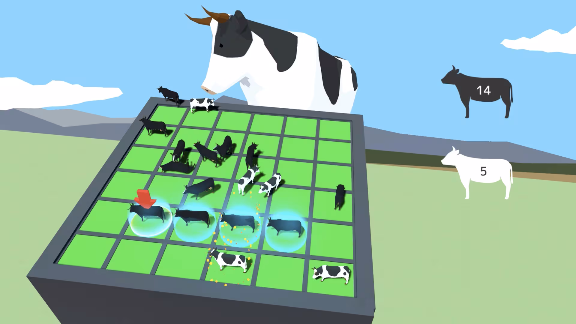DEEEER Simulator: Your Average Everyday Deer Game - deeeer-simulator-your-average-everyday-deer-game_5.avif