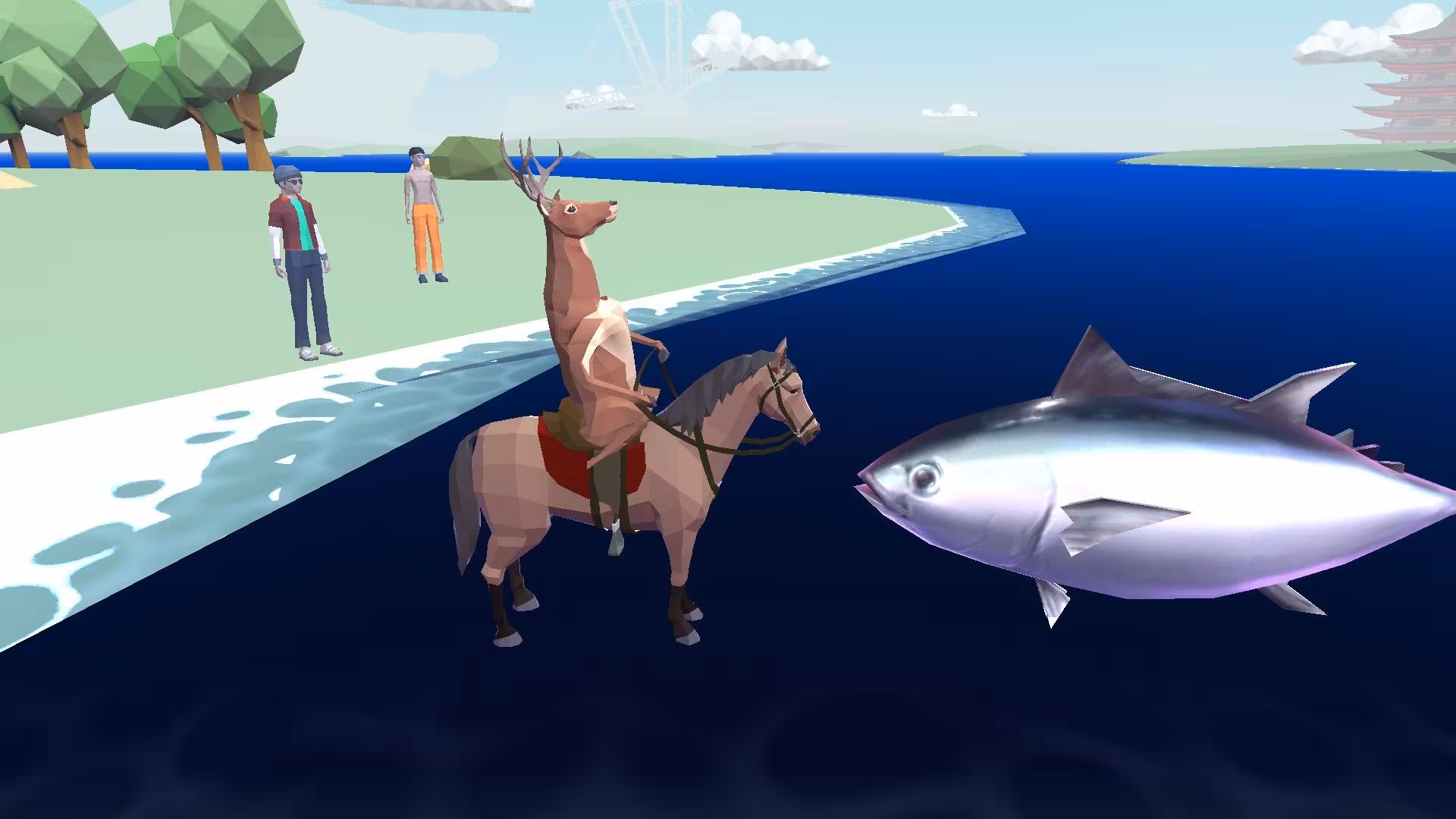 DEEEER Simulator: Your Average Everyday Deer Game - deeeer-simulator-your-average-everyday-deer-game_6.avif