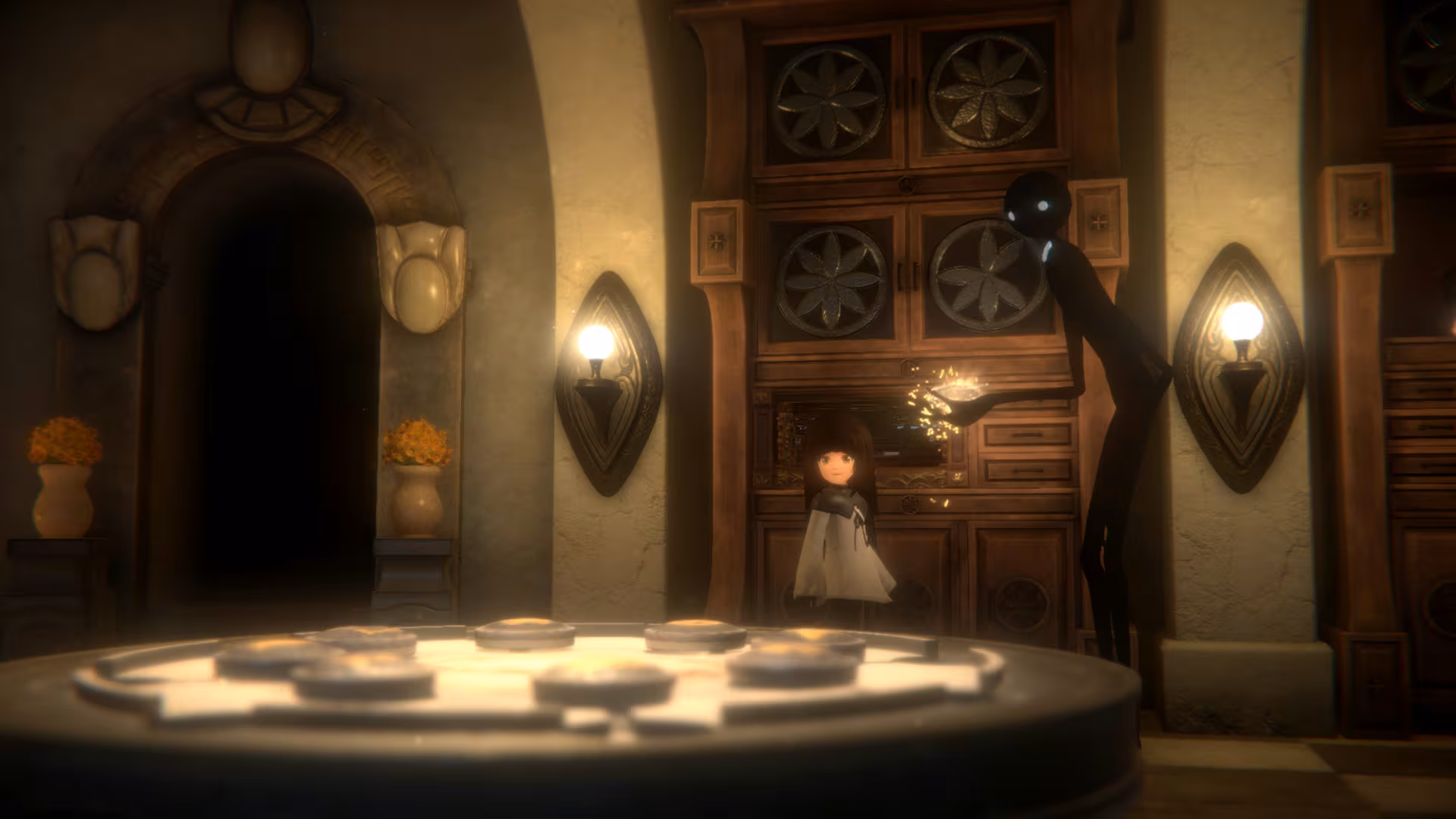 DEEMO -Reborn- - deemo-reborn_1.avif