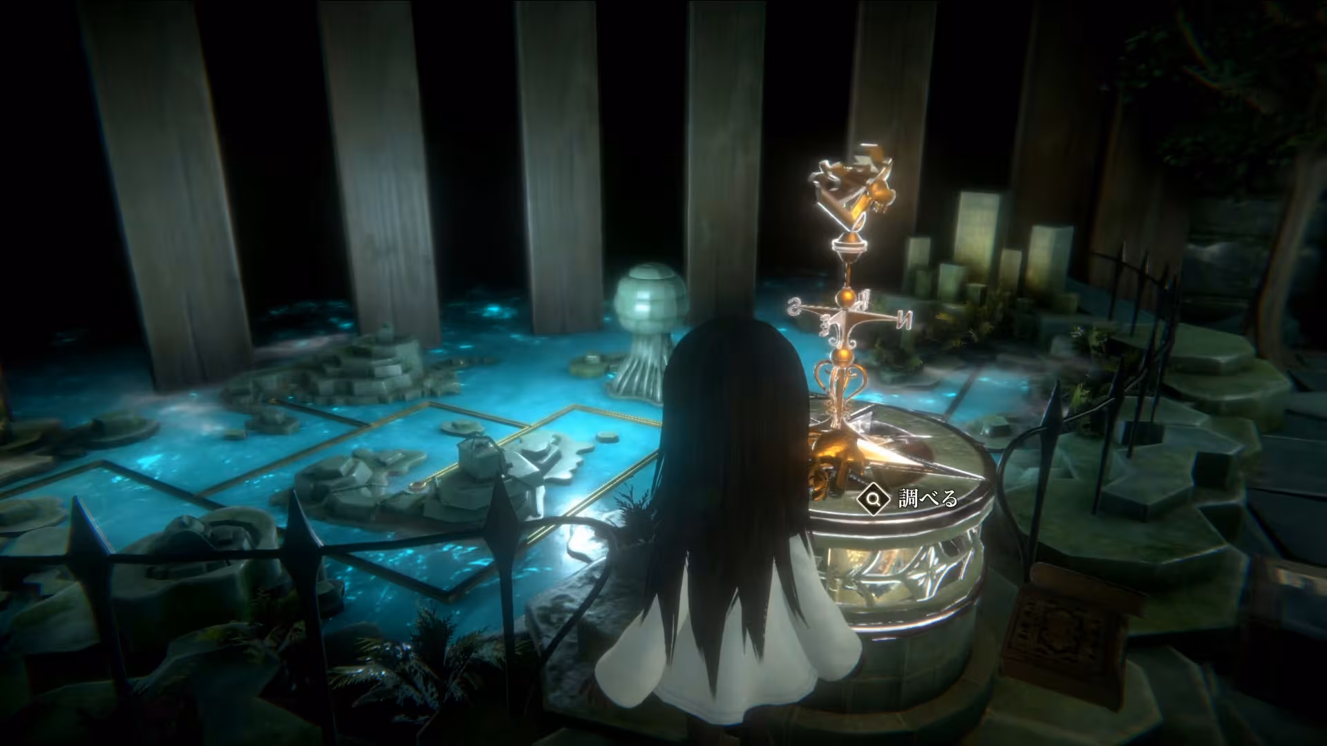 DEEMO -Reborn- - deemo-reborn_3.avif