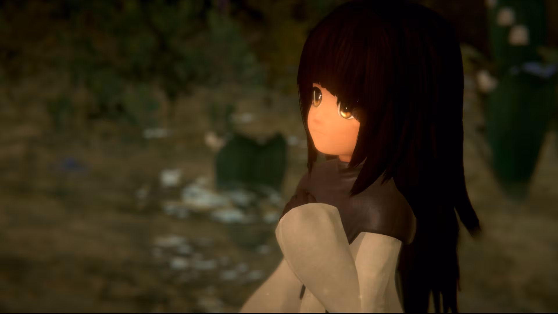 DEEMO -Reborn- - deemo-reborn_4.avif