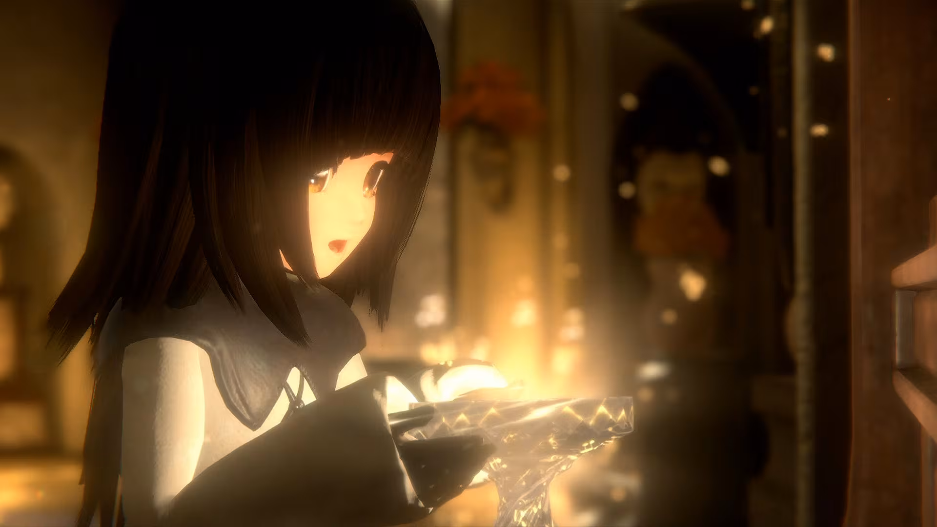 DEEMO -Reborn- - deemo-reborn_6.avif