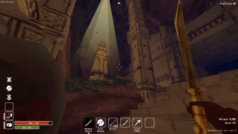 Deep Dish Dungeon - deep-dish-dungeon_2.avif