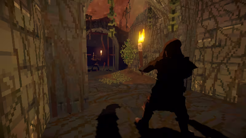 Deep Dish Dungeon - deep-dish-dungeon_3.avif