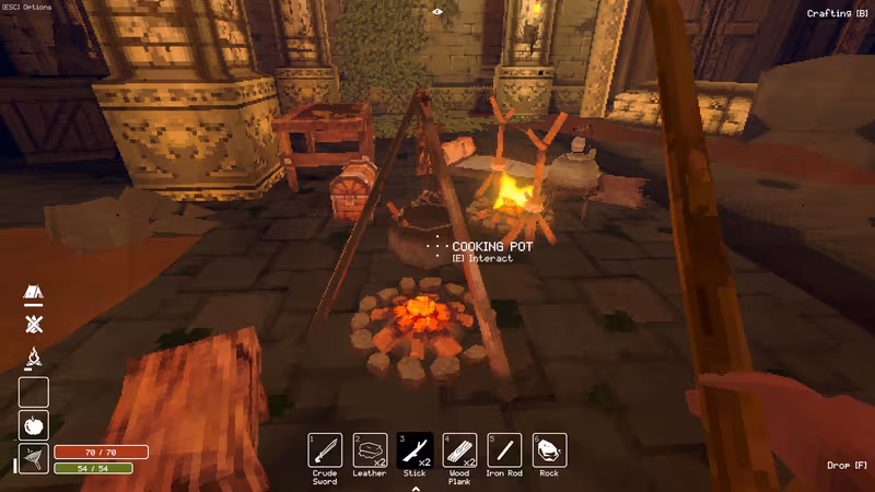 Deep Dish Dungeon - deep-dish-dungeon_4.avif