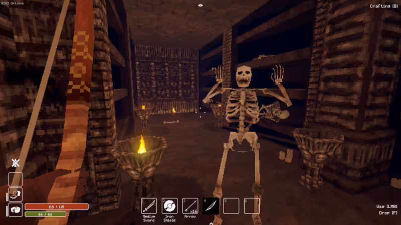 Deep Dish Dungeon - deep-dish-dungeon_5.avif