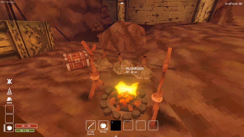 Deep Dish Dungeon - deep-dish-dungeon_6.avif