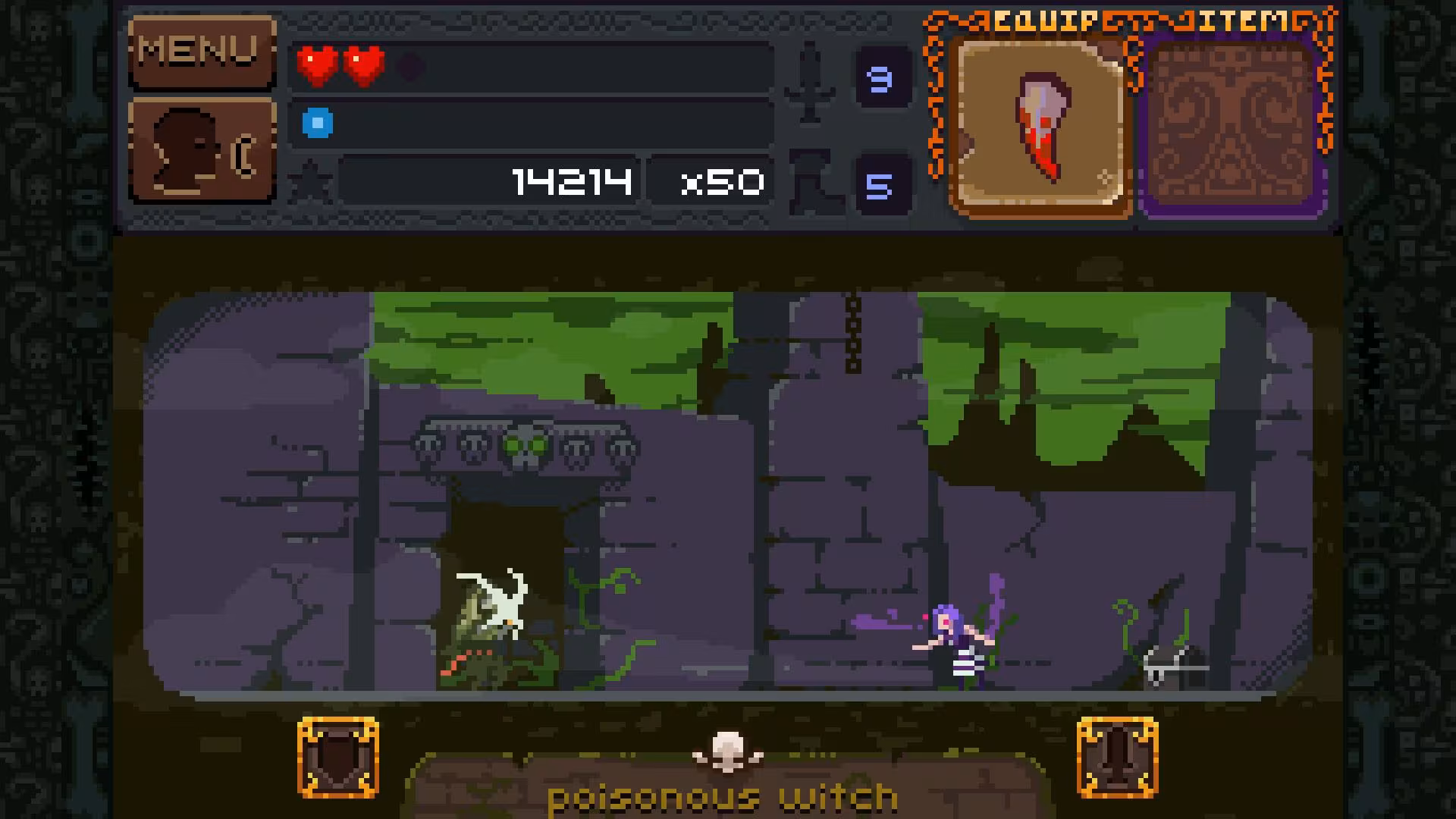Deep Dungeons of Doom - deep-dungeons-of-doom_2.avif