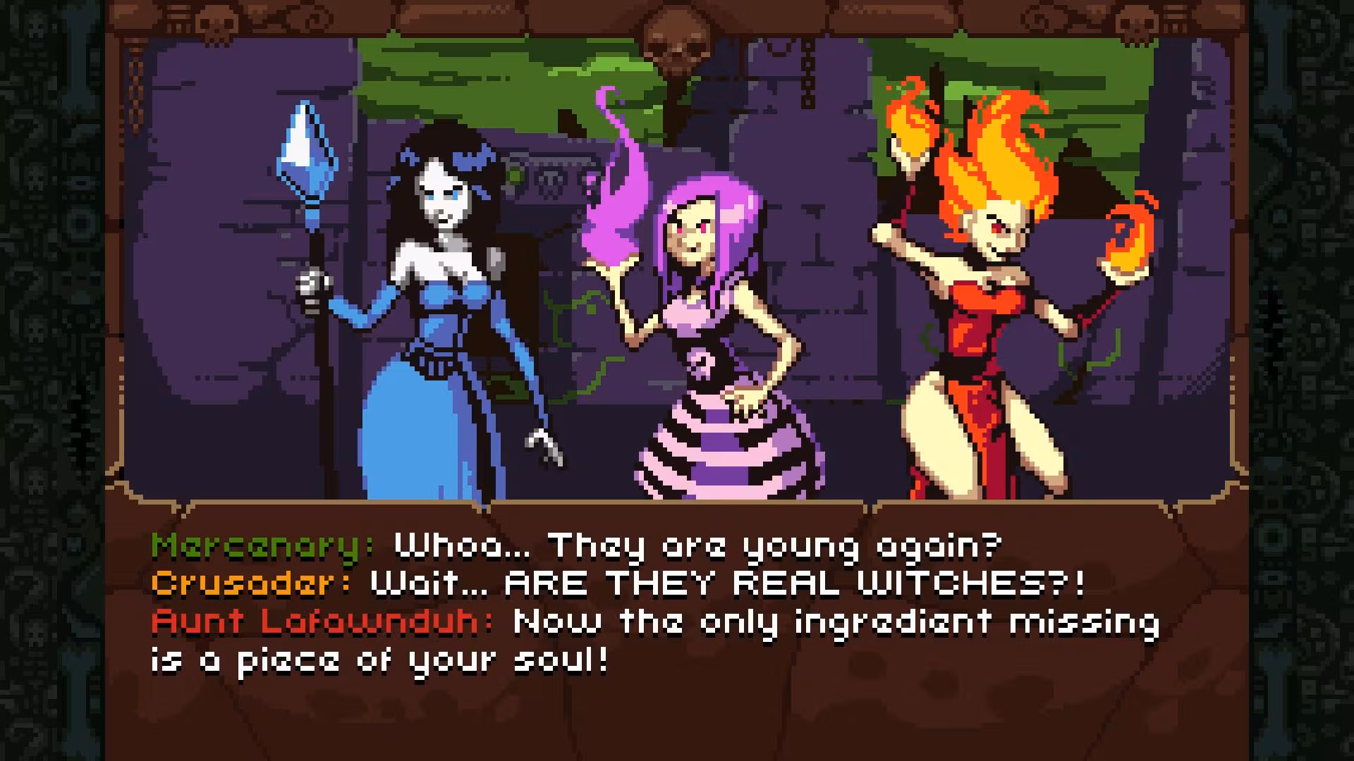 Deep Dungeons of Doom - deep-dungeons-of-doom_3.avif