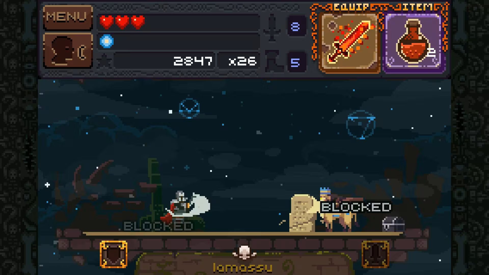 Deep Dungeons of Doom - deep-dungeons-of-doom_4.avif