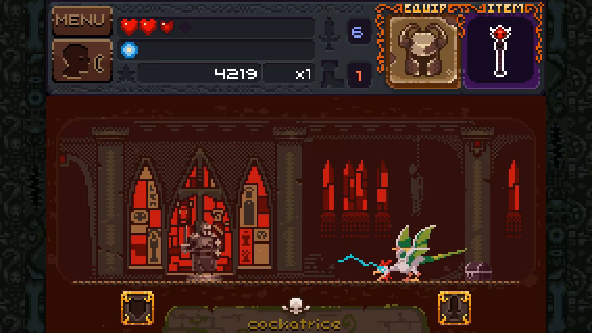 Deep Dungeons of Doom - deep-dungeons-of-doom_6.avif