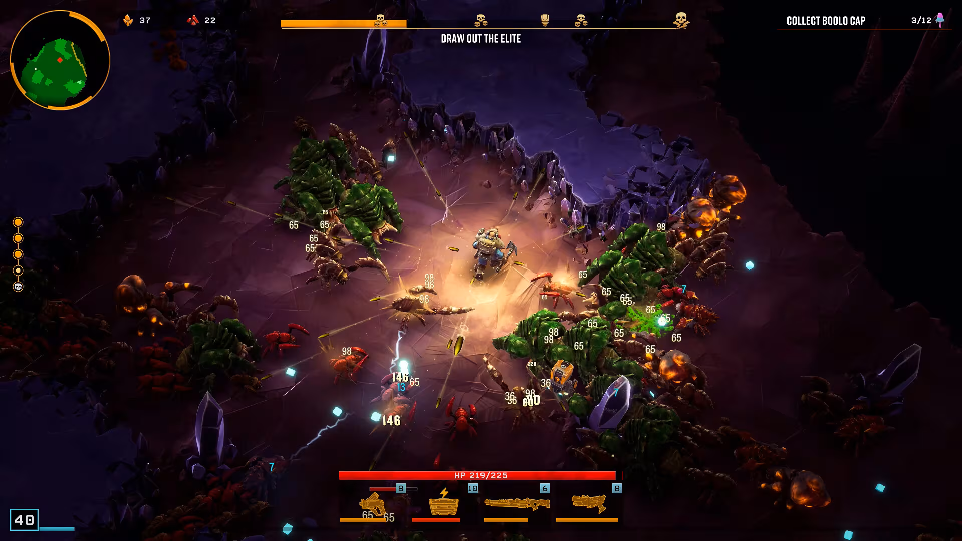 Deep Rock Galactic: Survivor - deep-rock-galactic-survivor_1.avif