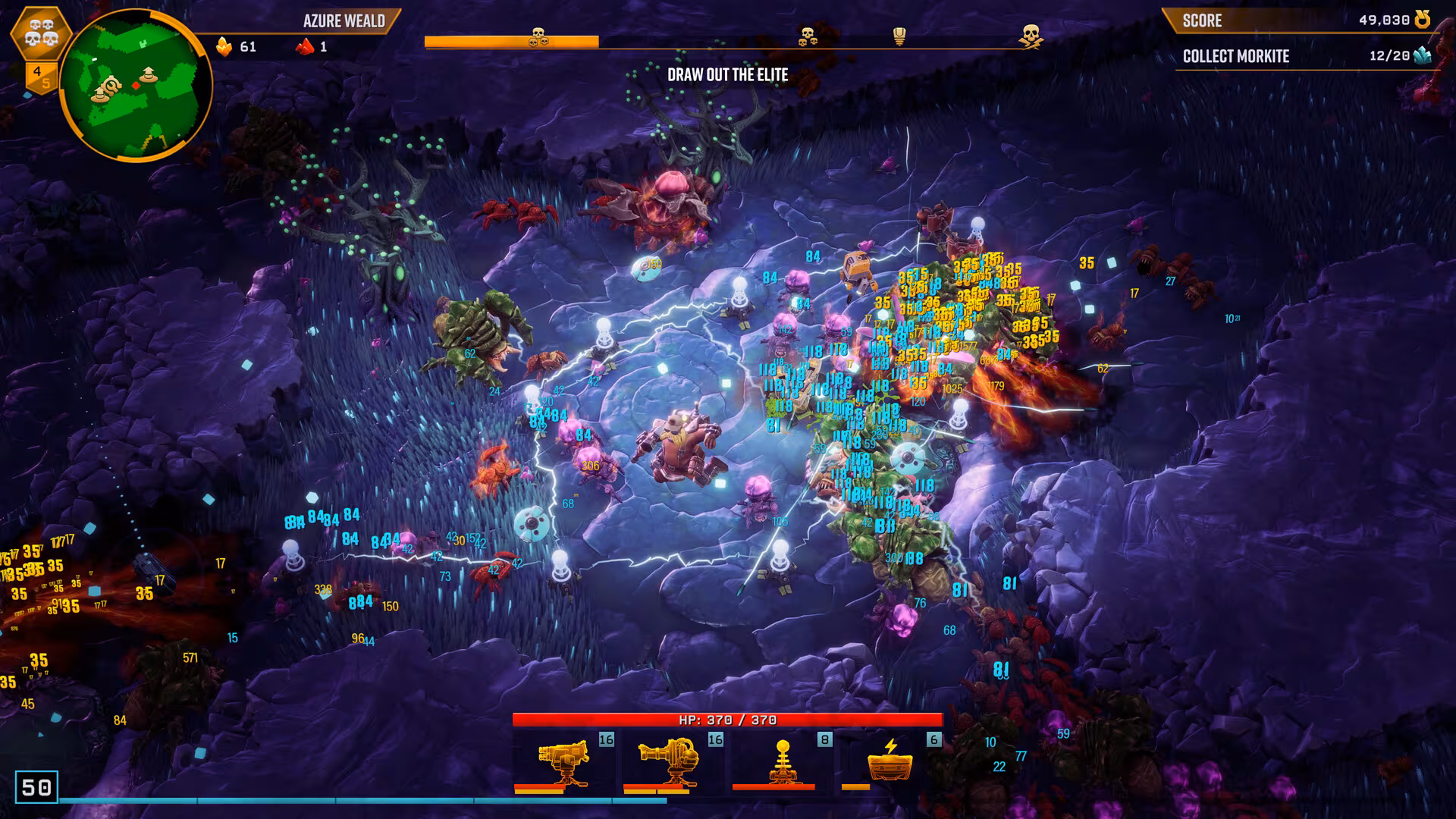 Deep Rock Galactic: Survivor - deep-rock-galactic-survivor_6.avif