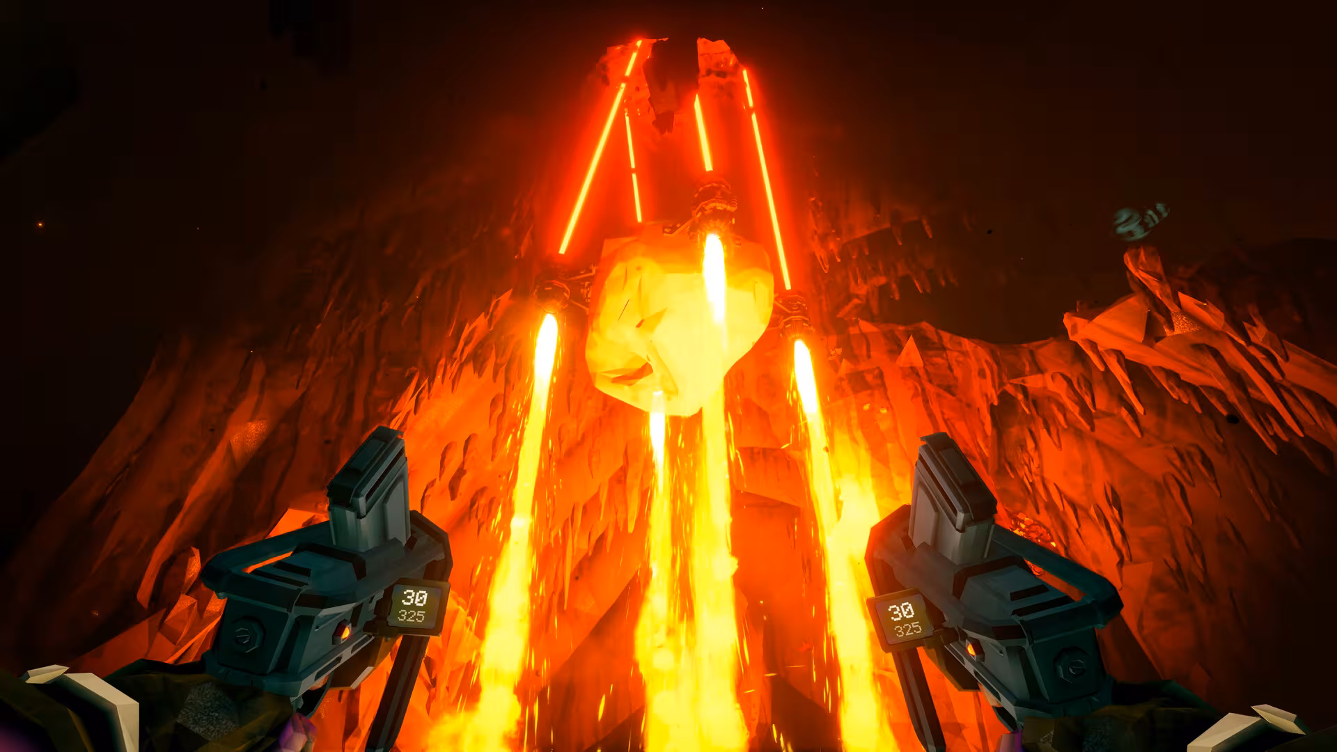 Deep Rock Galactic - deep-rock-galactic_1.avif
