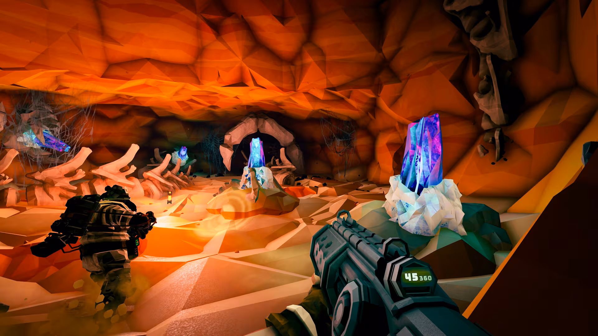 Deep Rock Galactic - deep-rock-galactic_2.avif