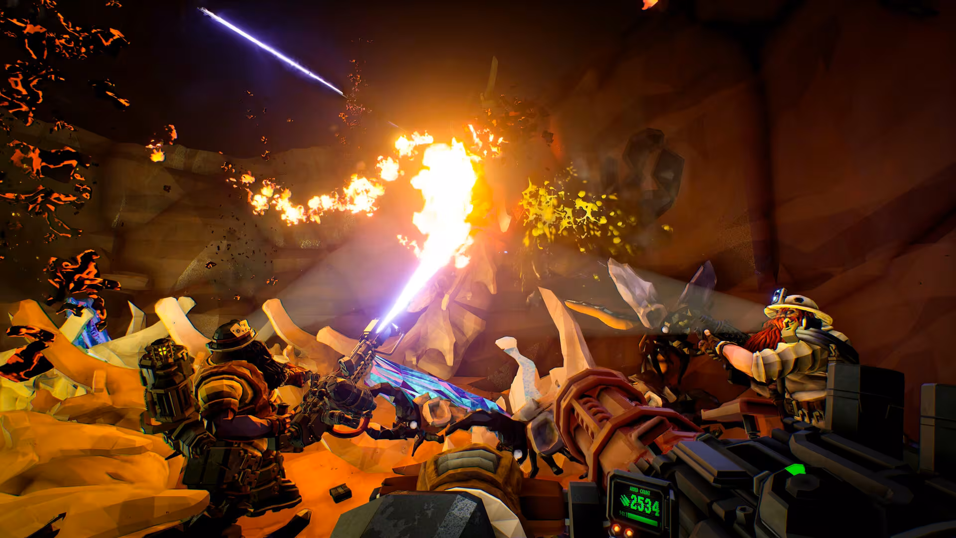 Deep Rock Galactic - deep-rock-galactic_3.avif
