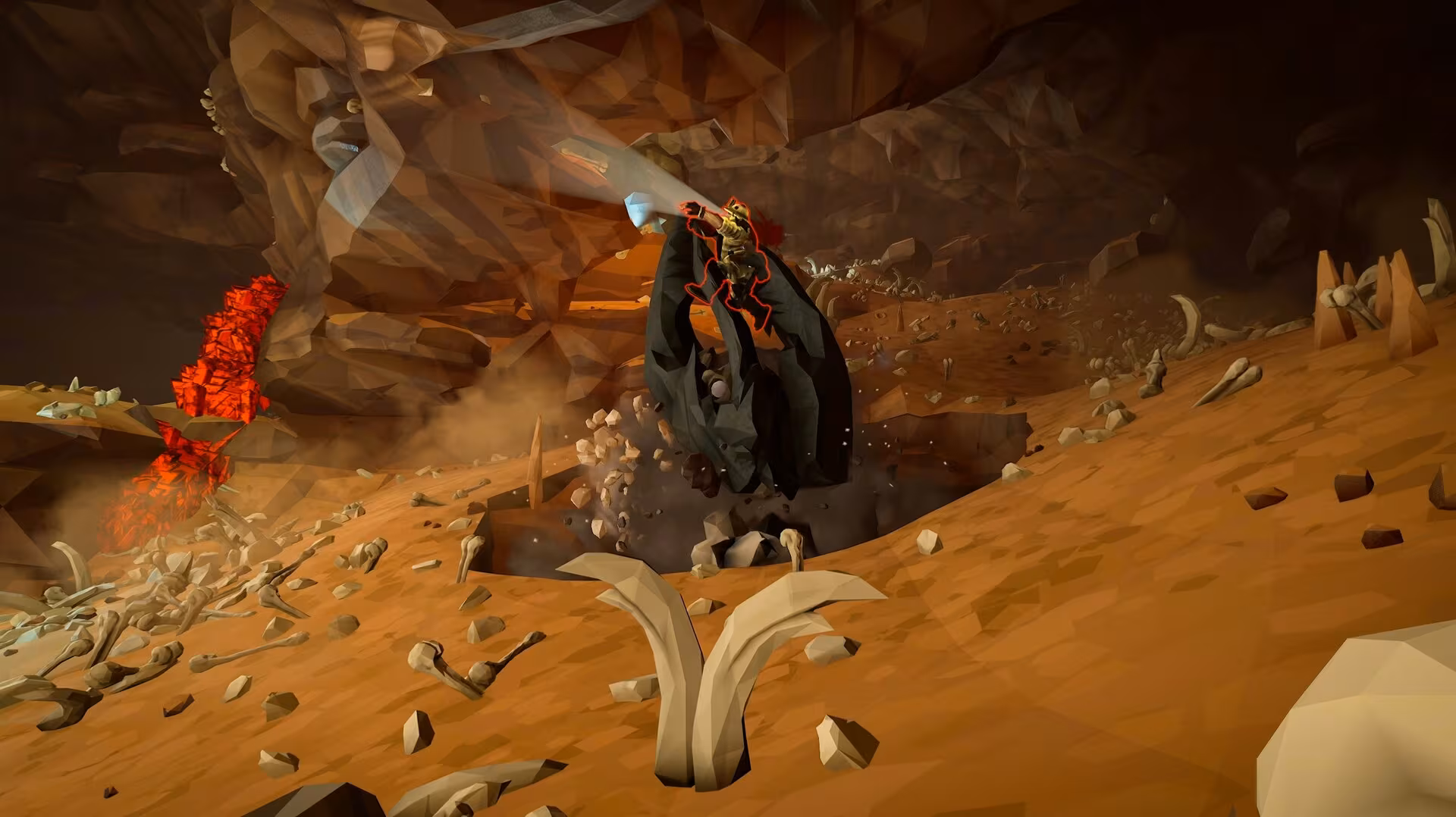 Deep Rock Galactic - deep-rock-galactic_4.avif