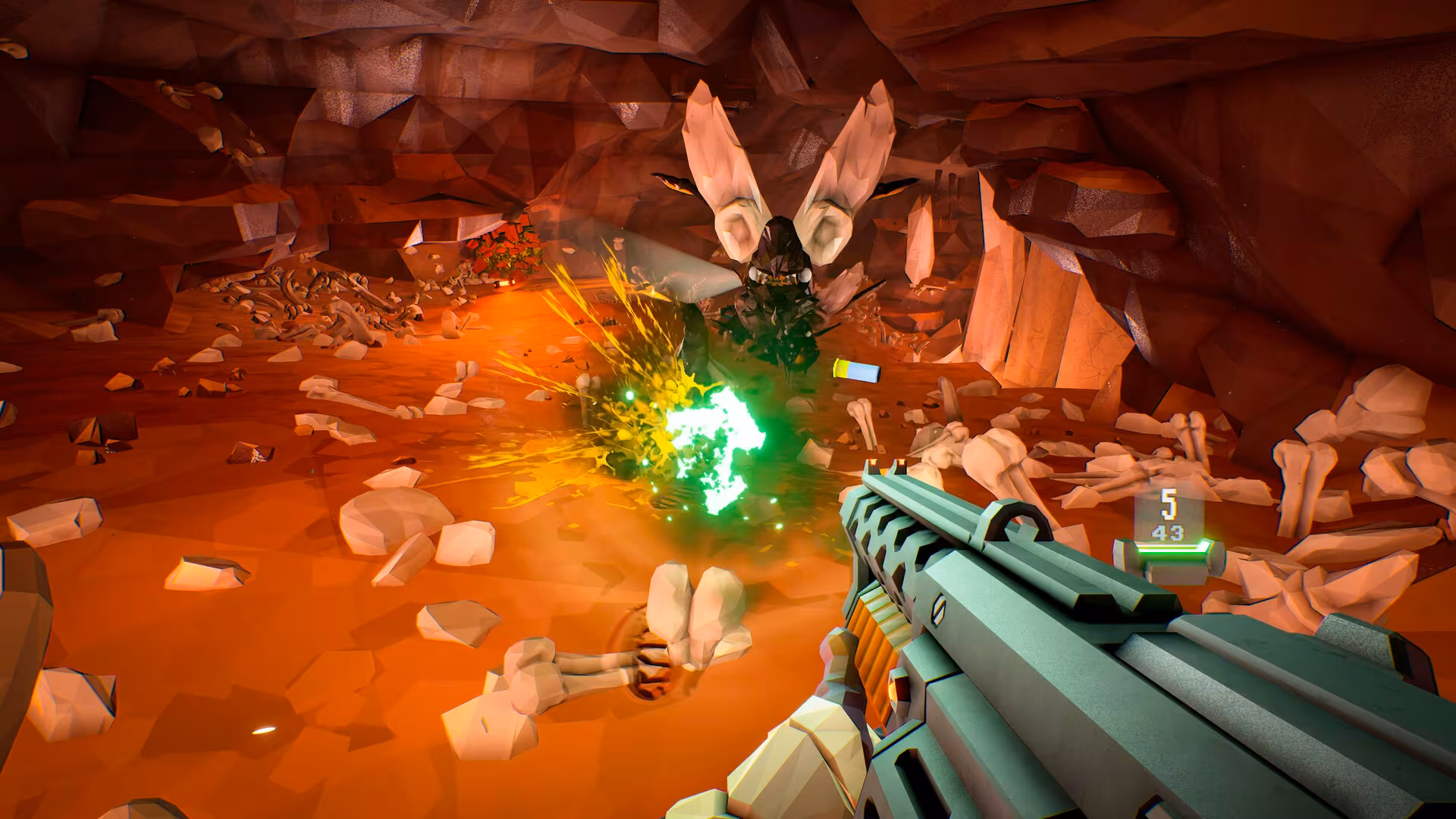 Deep Rock Galactic - deep-rock-galactic_5.avif