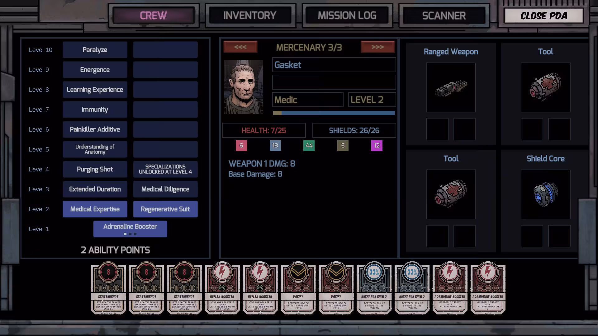 Deep Sky Derelicts - deep-sky-derelicts_4.avif