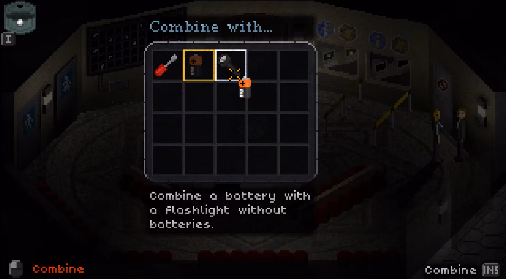 Deep Sleep: Labyrinth of the Forsaken - deep-sleep-labyrinth-of-the-forsaken_6.avif