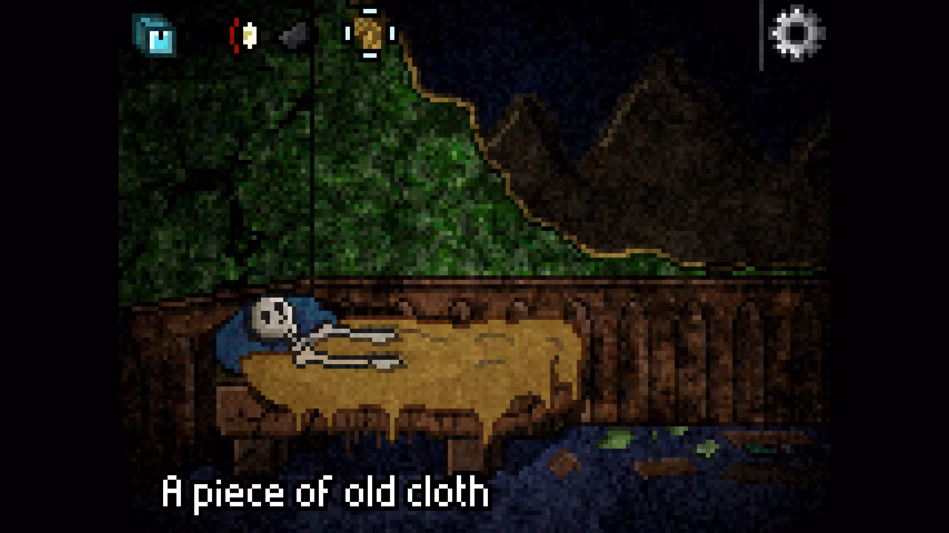 Deep Sleep Trilogy - deep-sleep-trilogy_3.avif