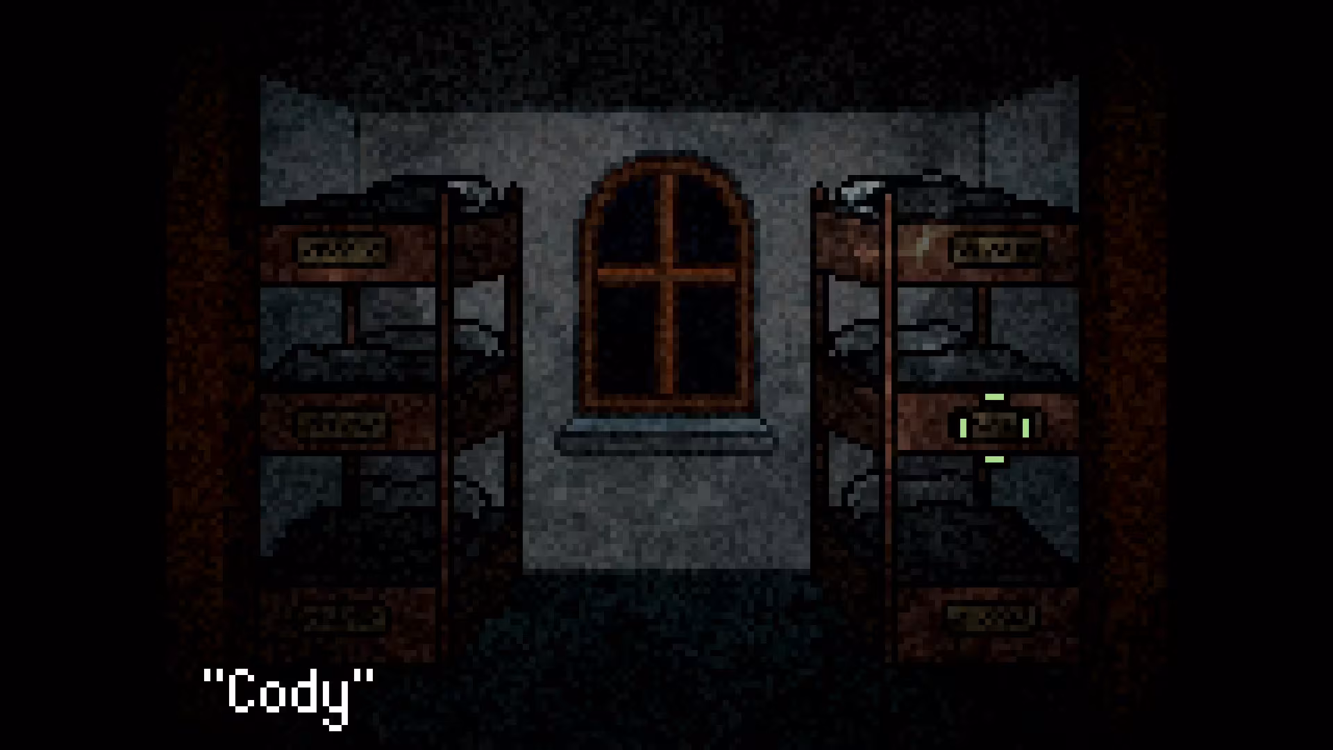 Deep Sleep Trilogy - deep-sleep-trilogy_6.avif