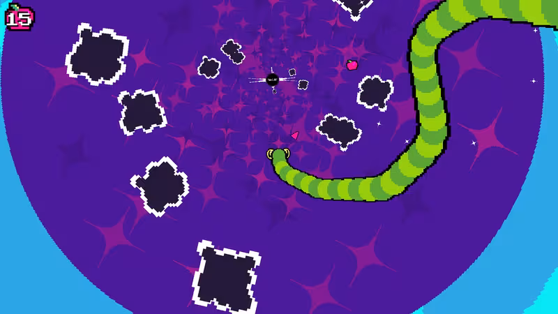 Deep Snake - deep-snake_2.avif
