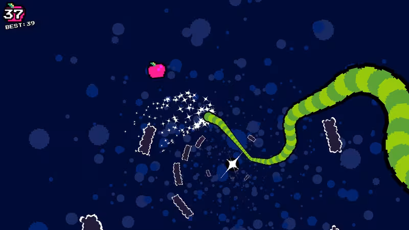 Deep Snake - deep-snake_3.avif