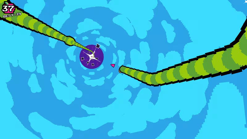 Deep Snake - deep-snake_4.avif