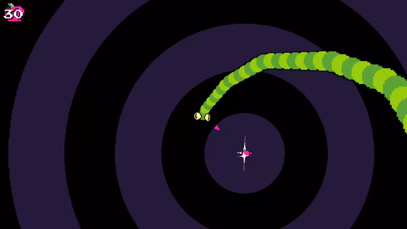 Deep Snake - deep-snake_5.avif