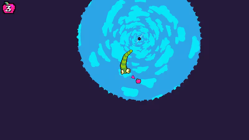 Deep Snake - deep-snake_6.avif
