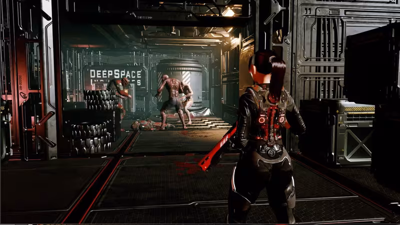 深空七号 Deep Space 7 - deep-space-7_6.avif