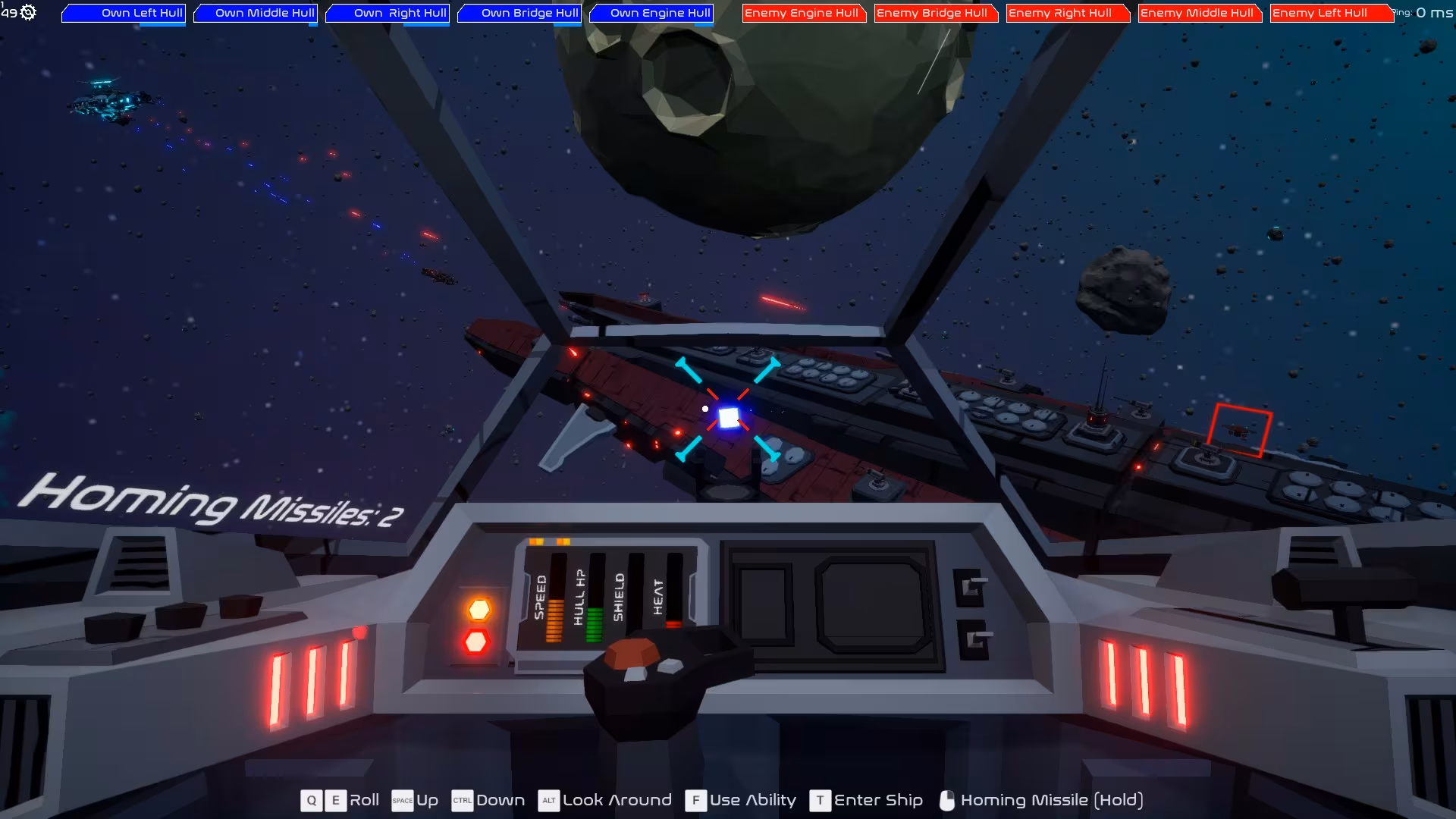 Deep Space Battle Simulator - deep-space-battle-simulator_2.avif