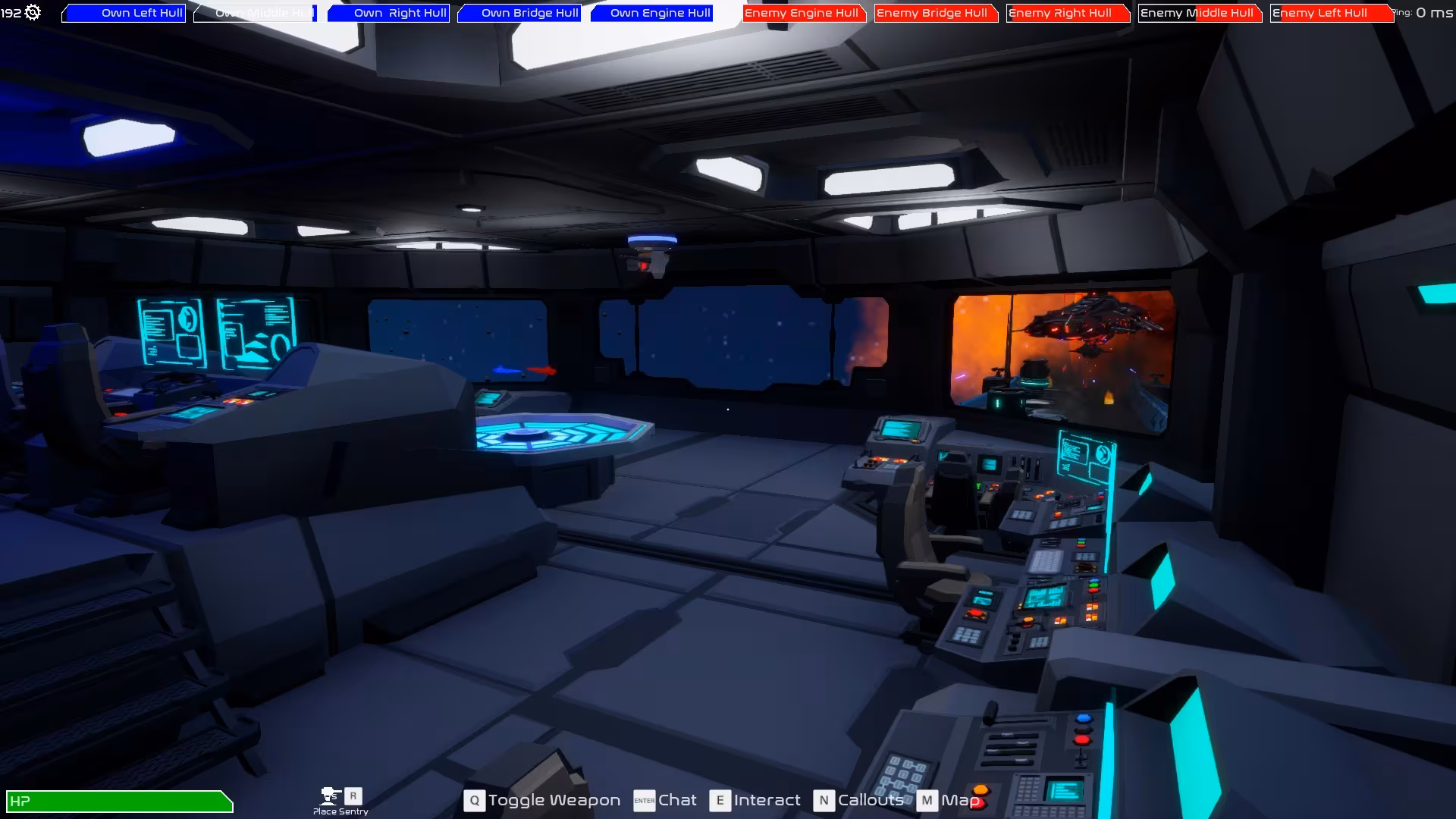Deep Space Battle Simulator - deep-space-battle-simulator_3.avif