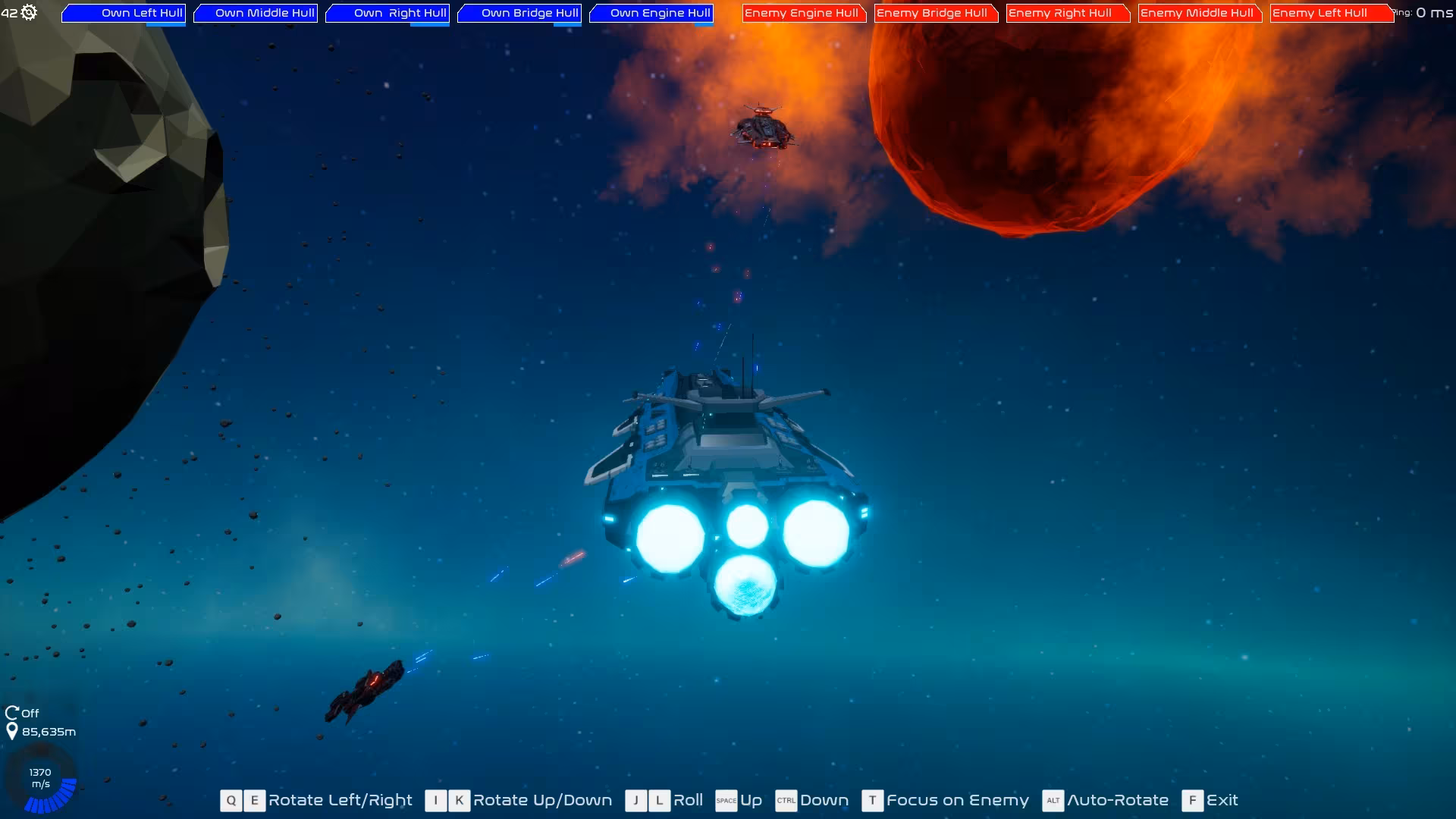 Deep Space Battle Simulator - deep-space-battle-simulator_4.avif